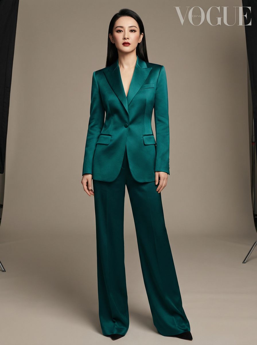 抖音揭秘 Cosplay视频