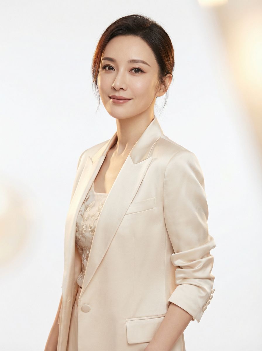 抖音揭秘 MV视频