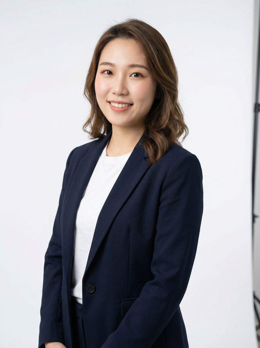 抖音揭秘 Cosplay视频