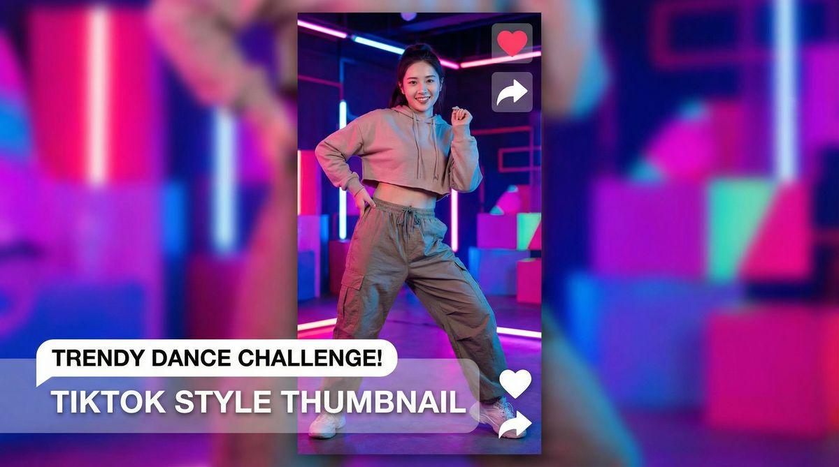 抖音揭秘 Cosplay视频