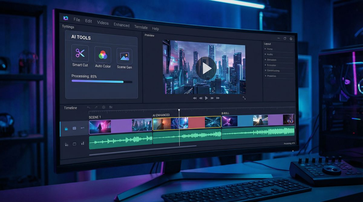 抖音揭秘 视频教程