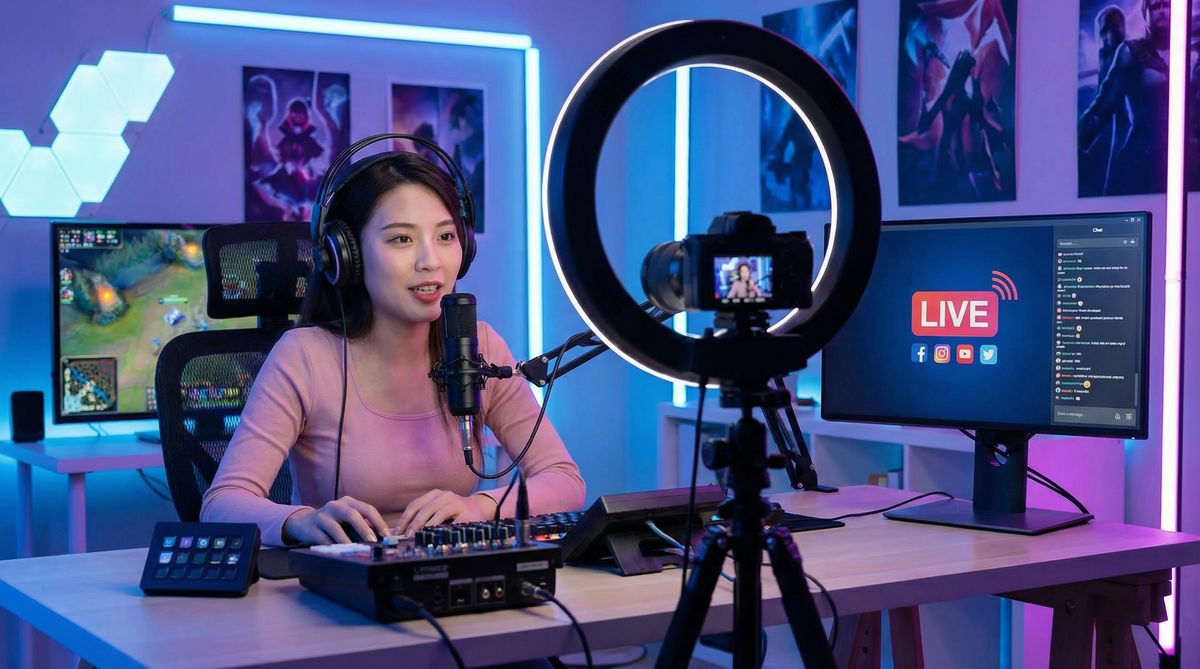 抖音揭秘 视频教程